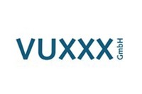 Vuxxx